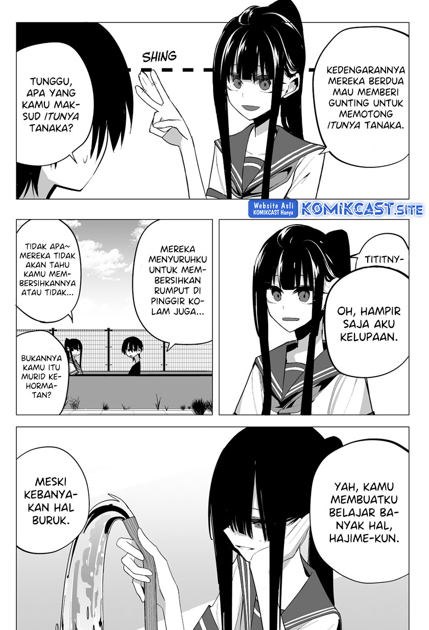 Halaman 9 dari 21