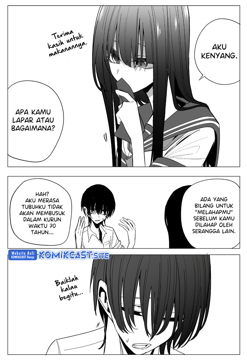 Halaman 12 dari 18