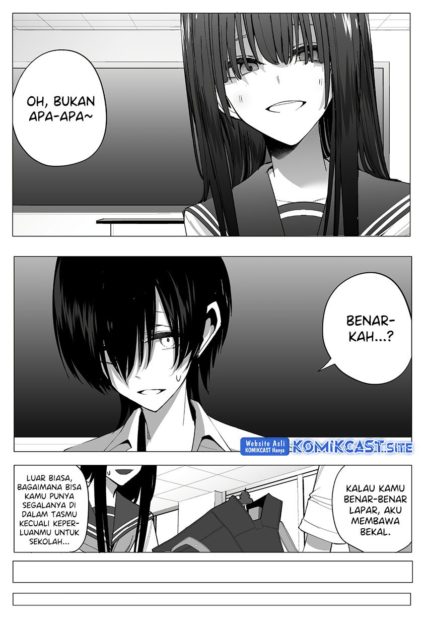 Halaman 14 dari 18