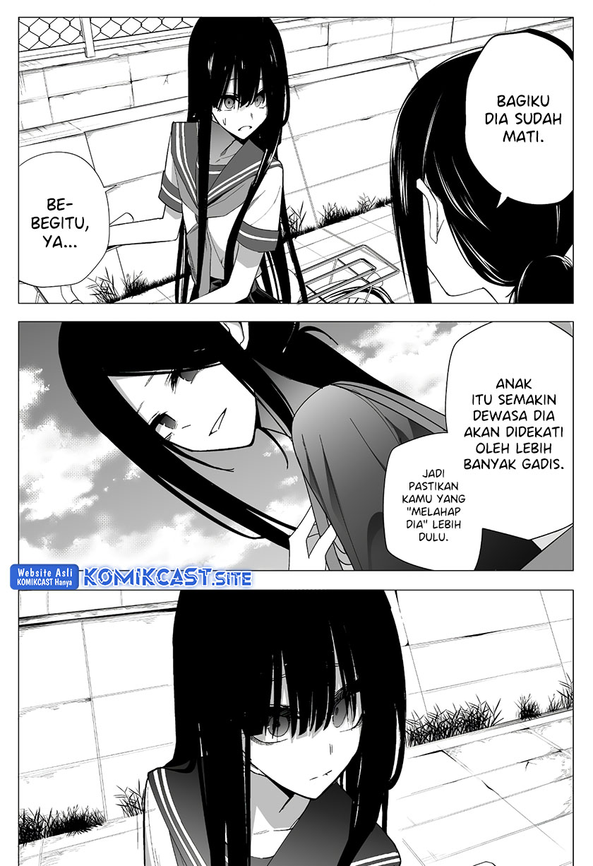 Halaman 4 dari 18