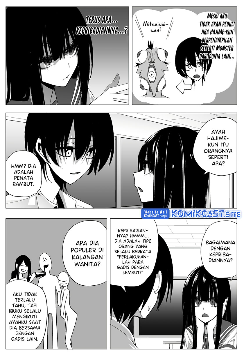 Halaman 7 dari 18