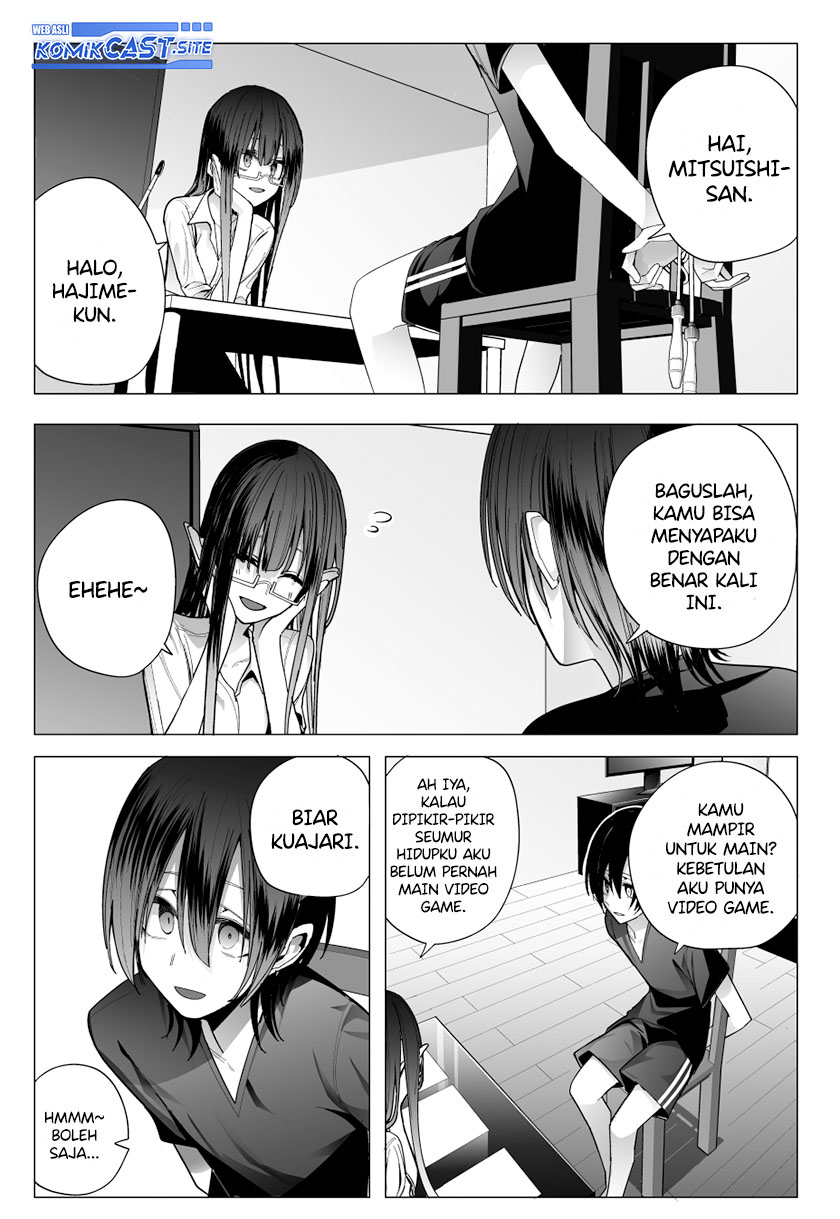 Halaman 3 dari 18