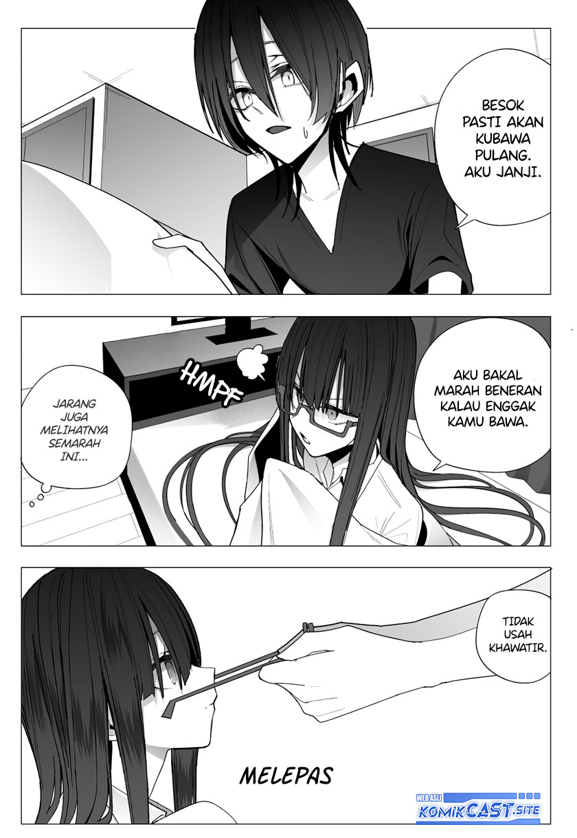 Halaman 9 dari 18