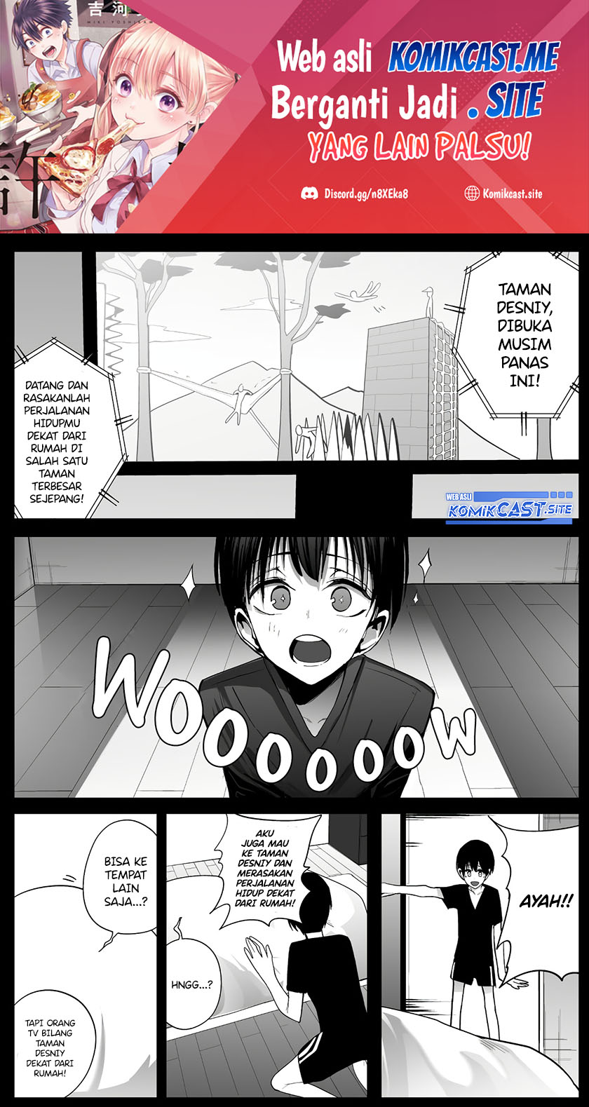 Halaman 2 dari 21