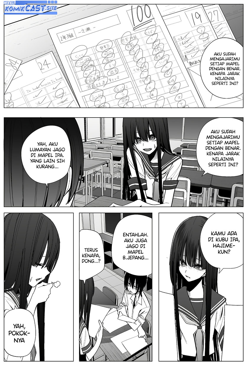 Halaman 9 dari 21