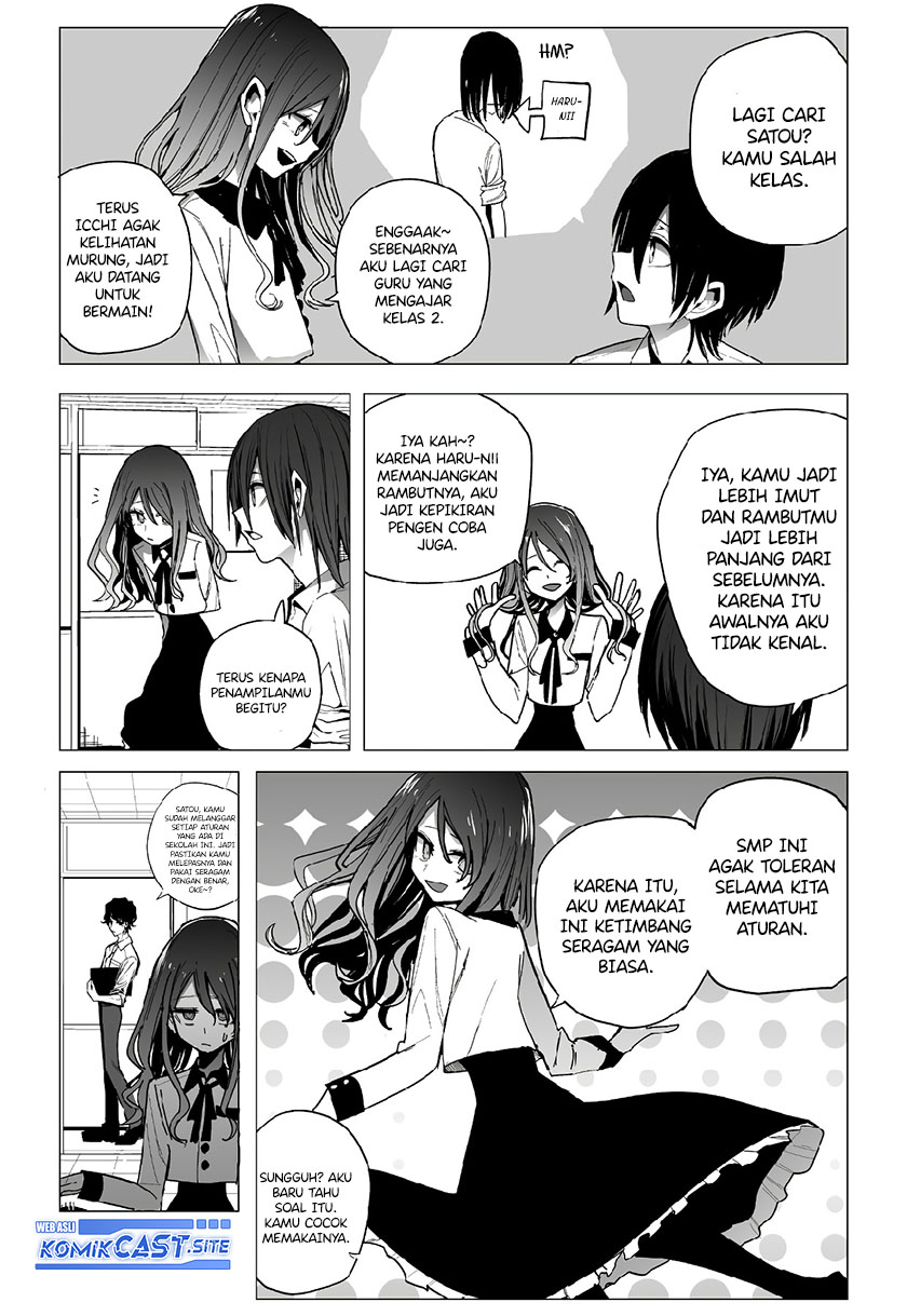 Halaman 5 dari 20