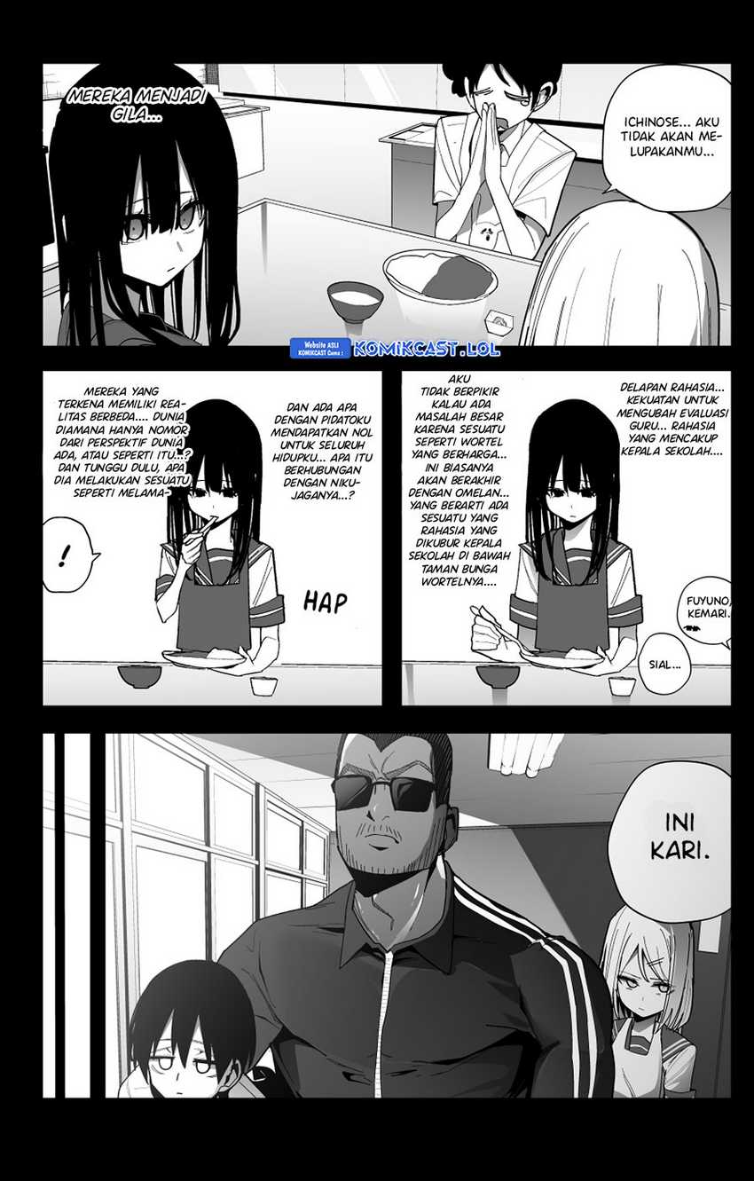 Halaman 24 dari 27