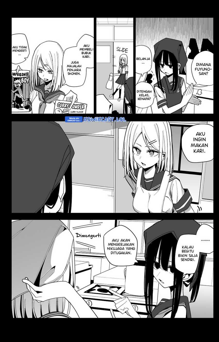 Halaman 6 dari 27