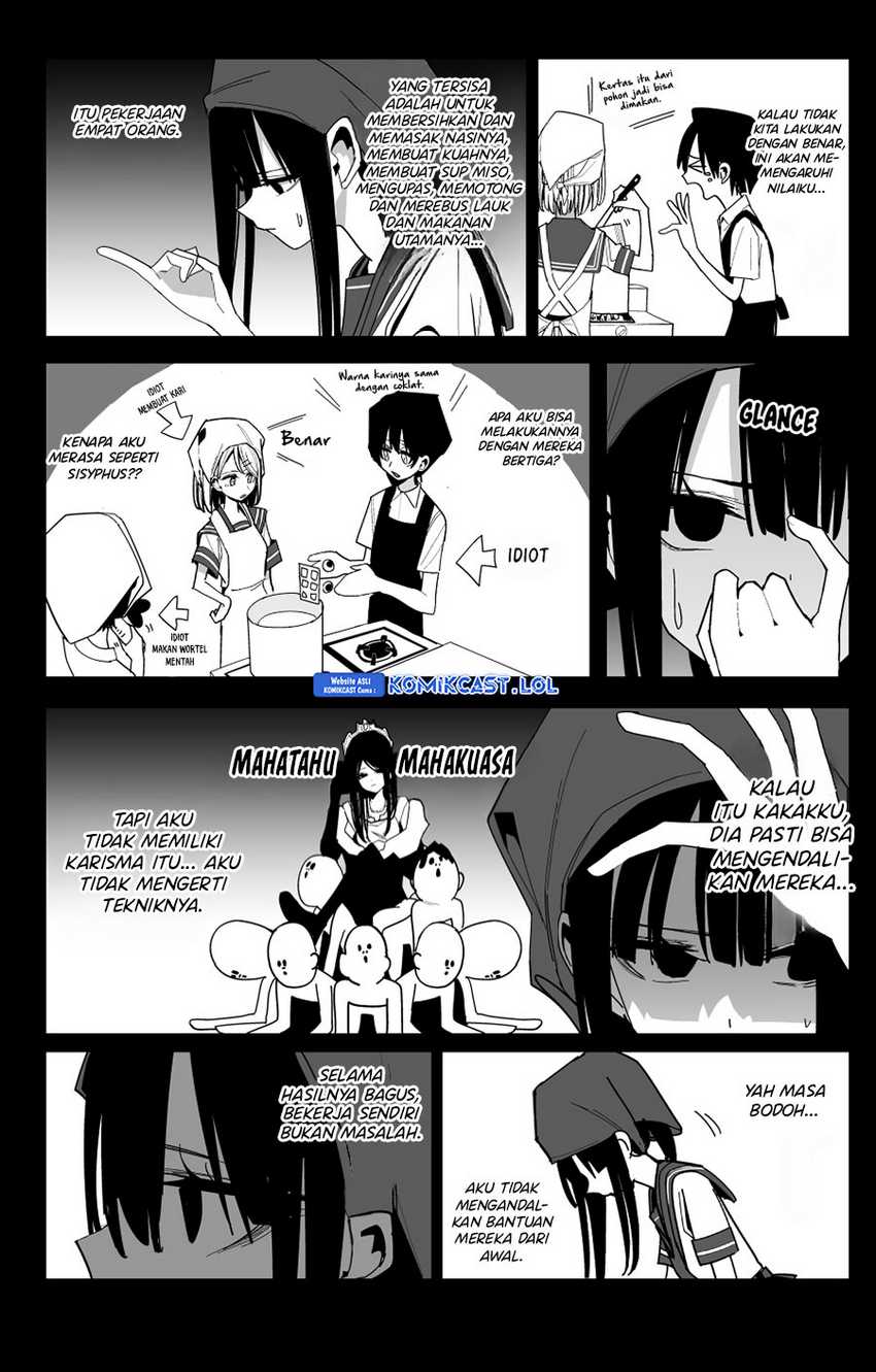 Halaman 8 dari 27