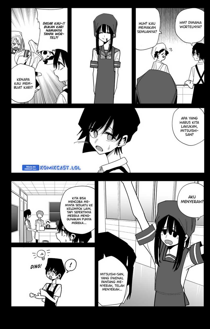 Halaman 9 dari 27
