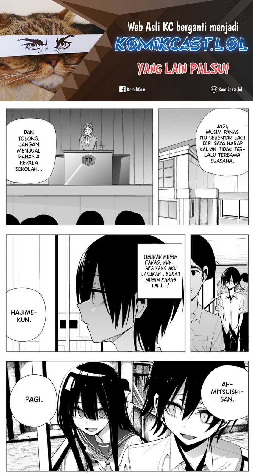 Halaman 2 dari 18