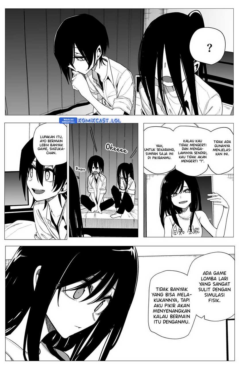 Halaman 14 dari 24