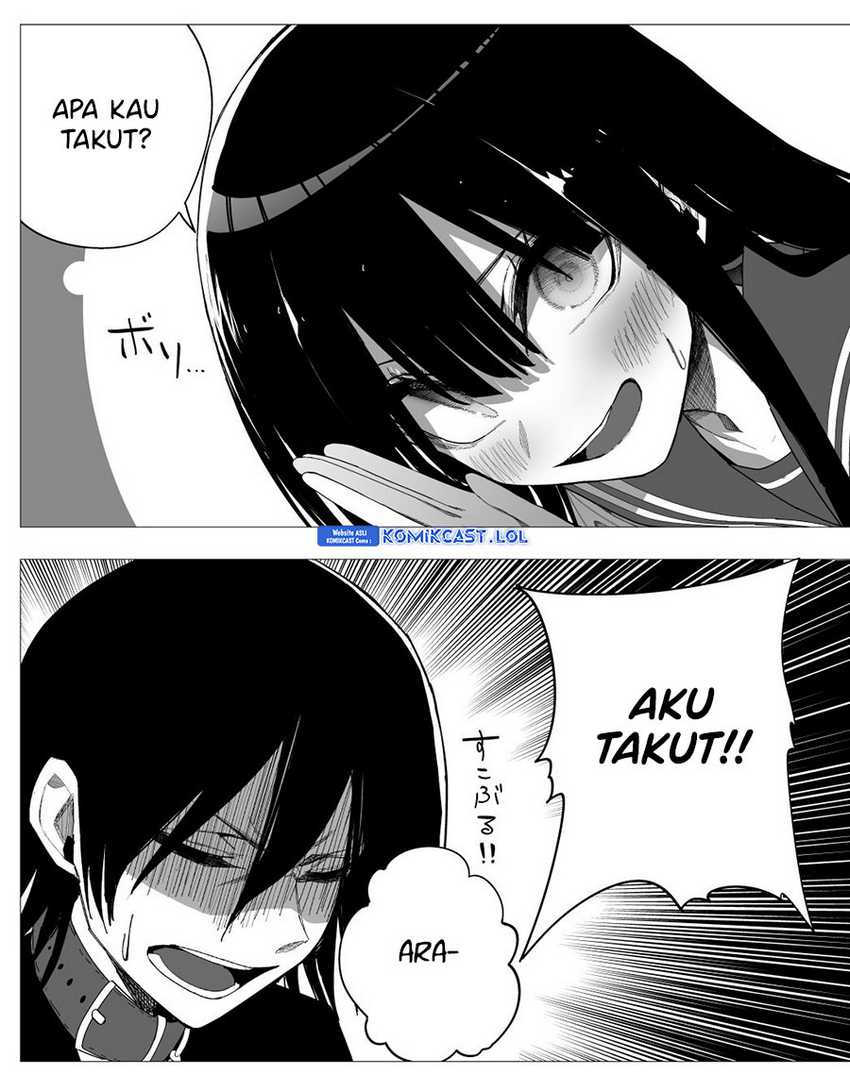 Halaman 5 dari 23