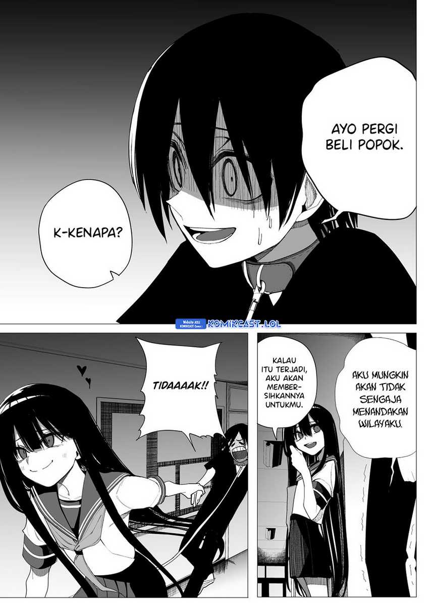 Halaman 10 dari 23