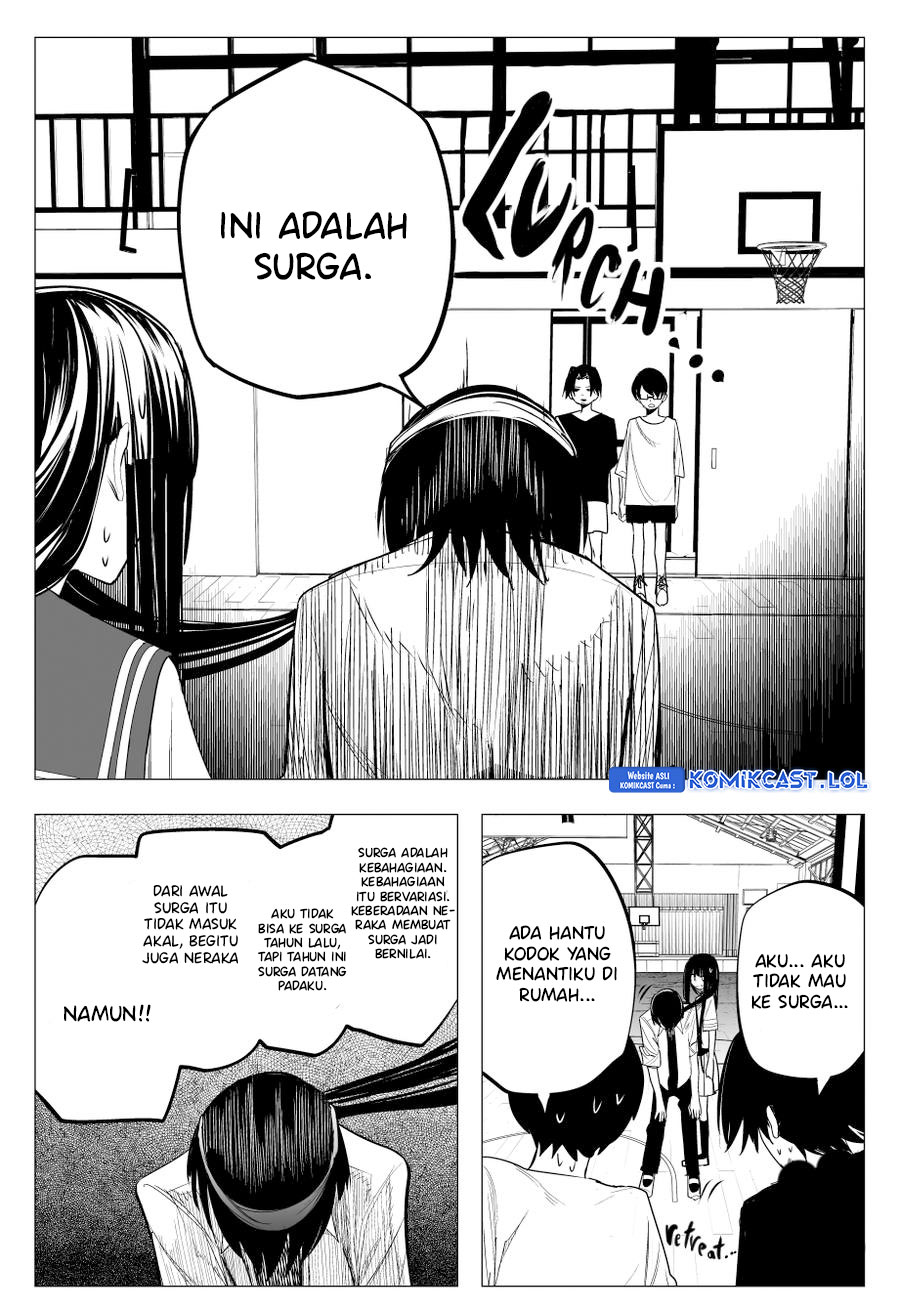 Halaman 15 dari 21