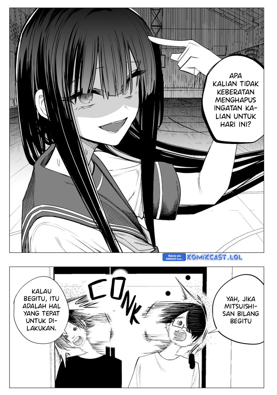 Halaman 9 dari 21