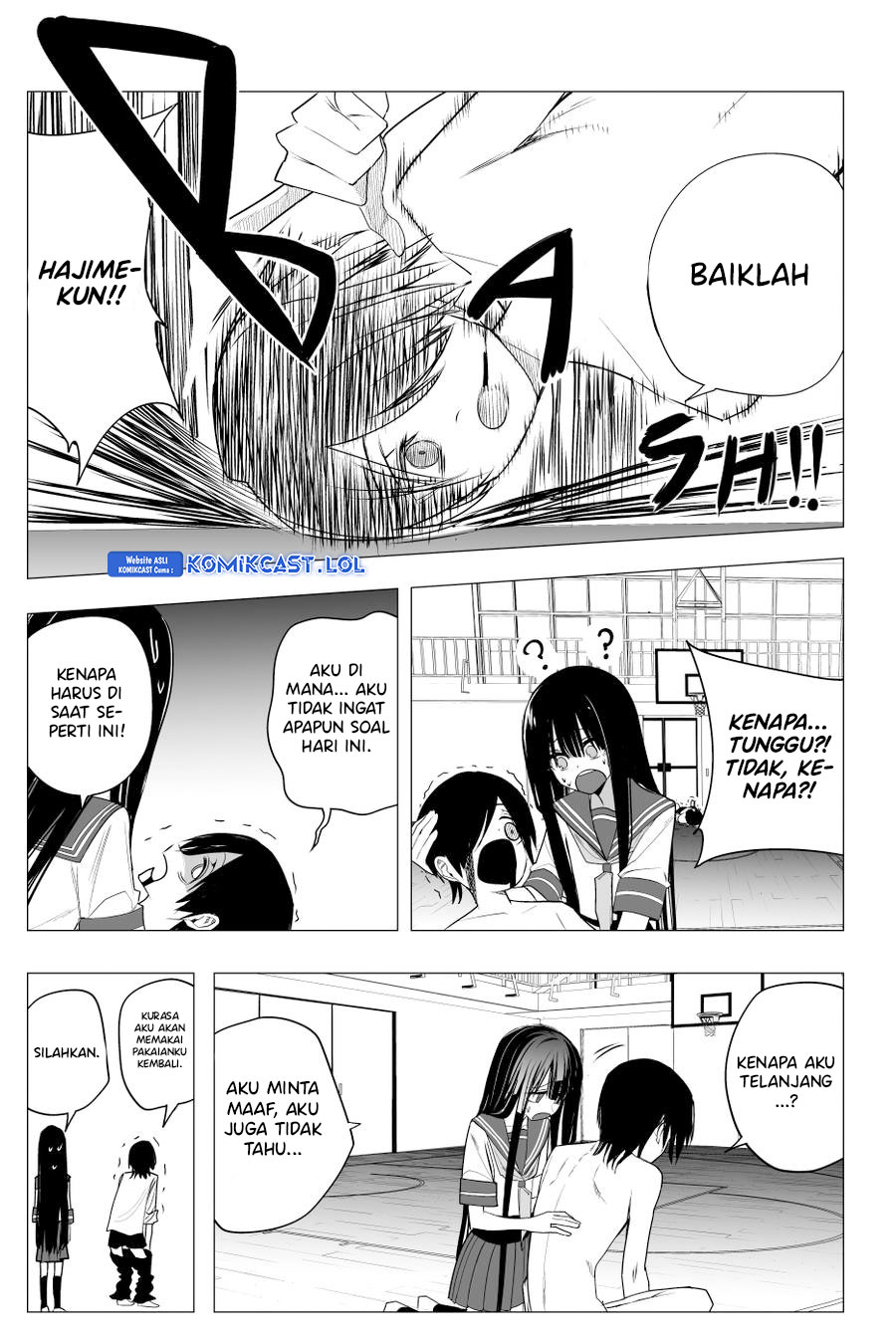 Halaman 10 dari 21
