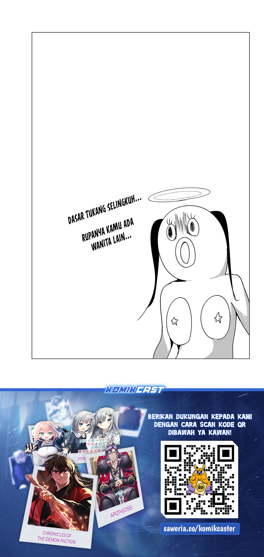 Halaman 22 dari 23