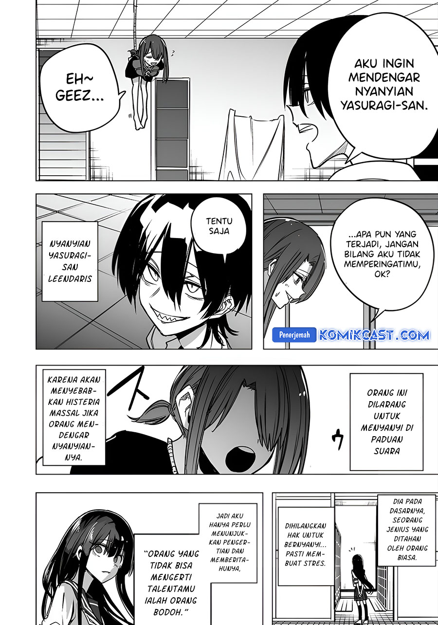 Halaman 15 dari 22