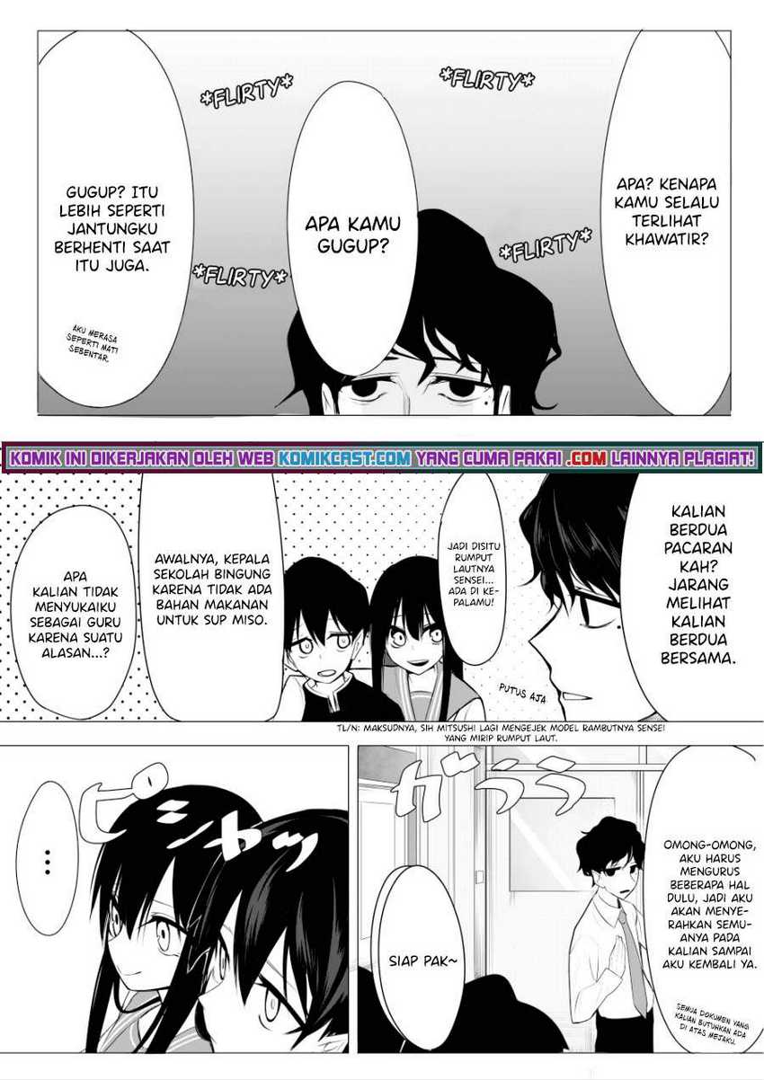 Halaman 3 dari 7