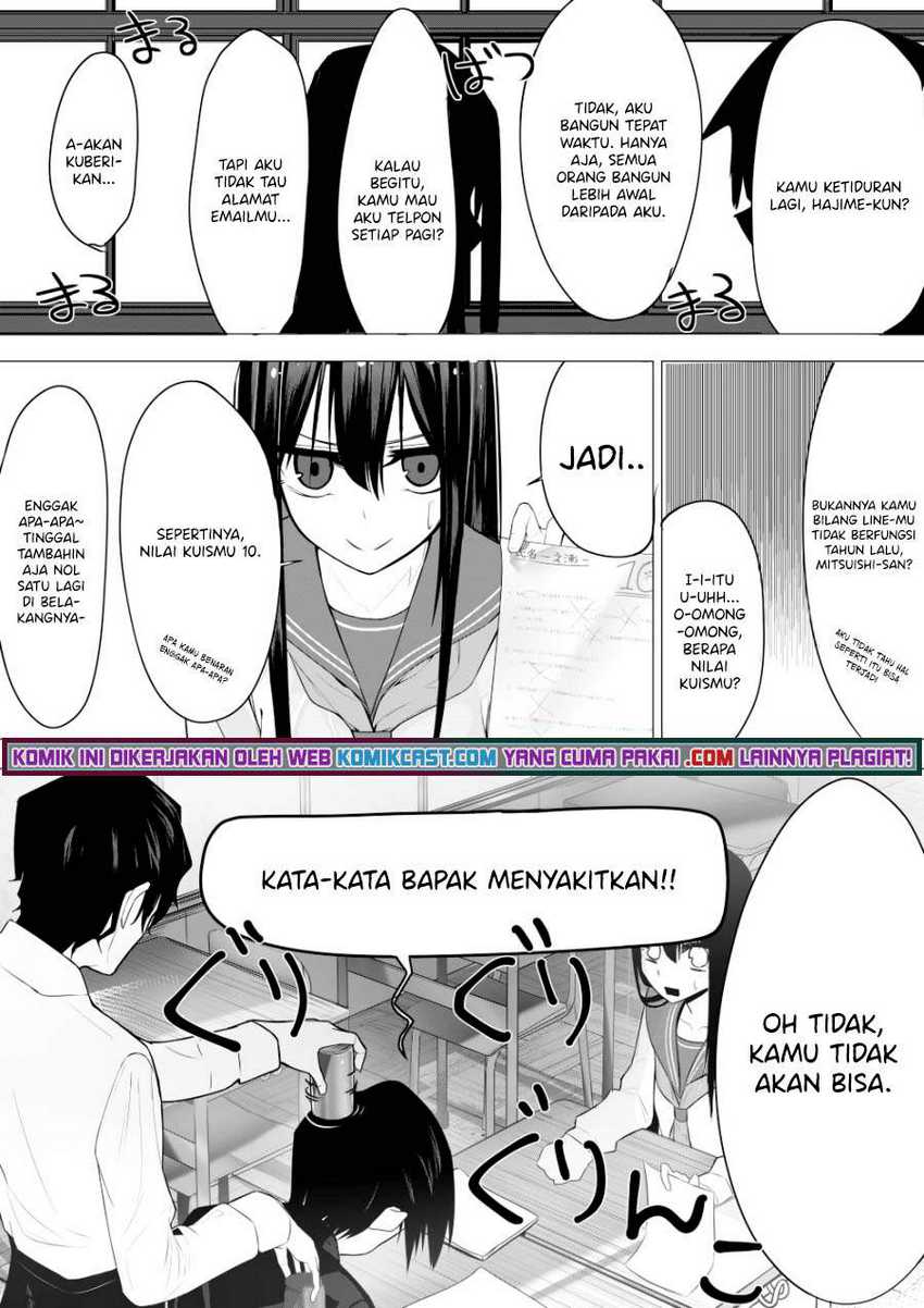 Halaman 4 dari 7