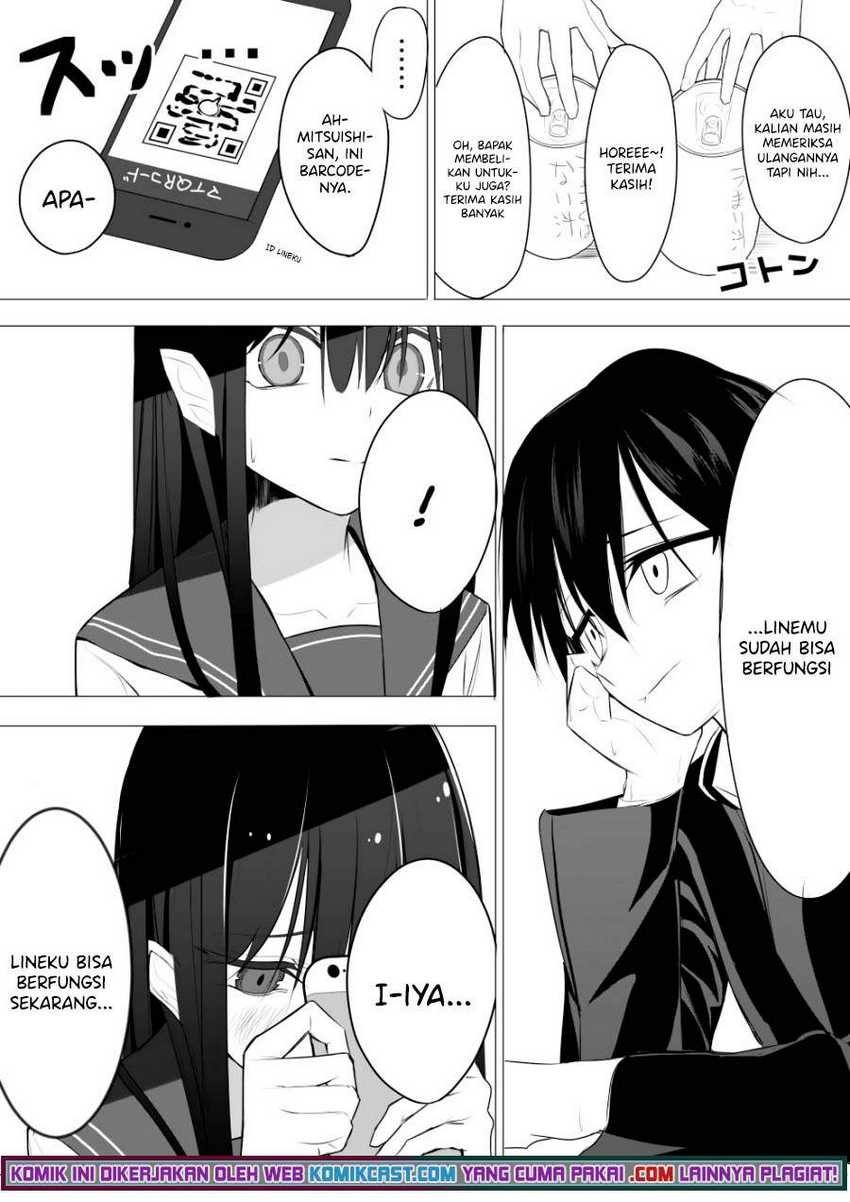 Halaman 5 dari 7