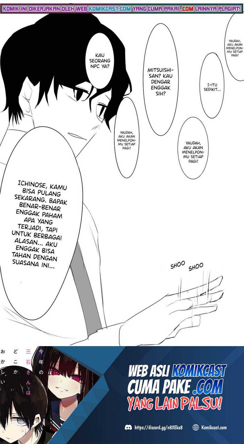 Halaman 6 dari 7