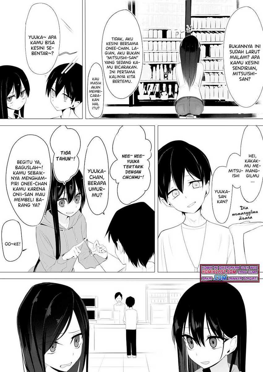 Halaman 4 dari 6