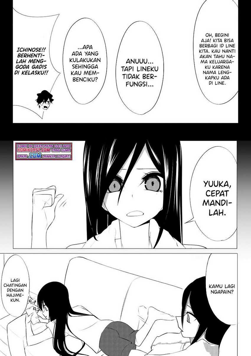 Halaman 6 dari 10