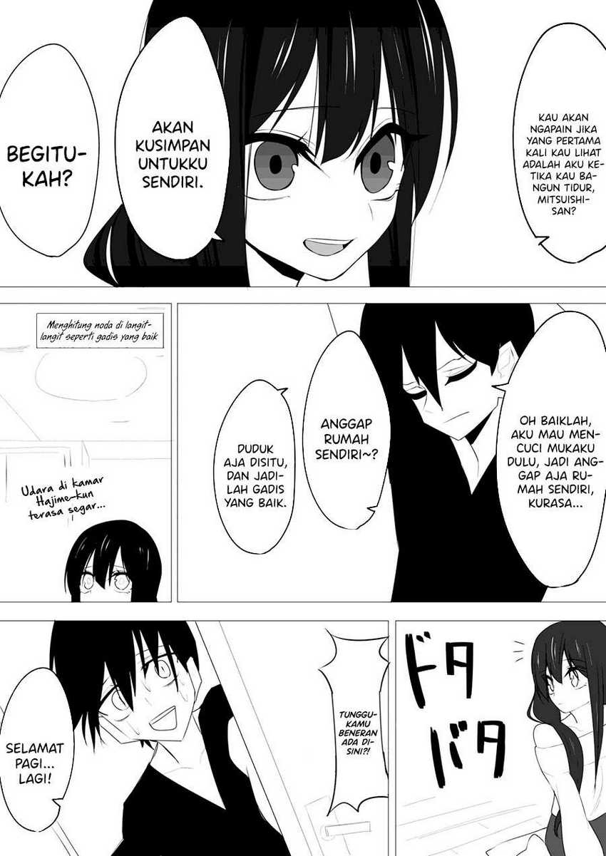 Halaman 7 dari 13