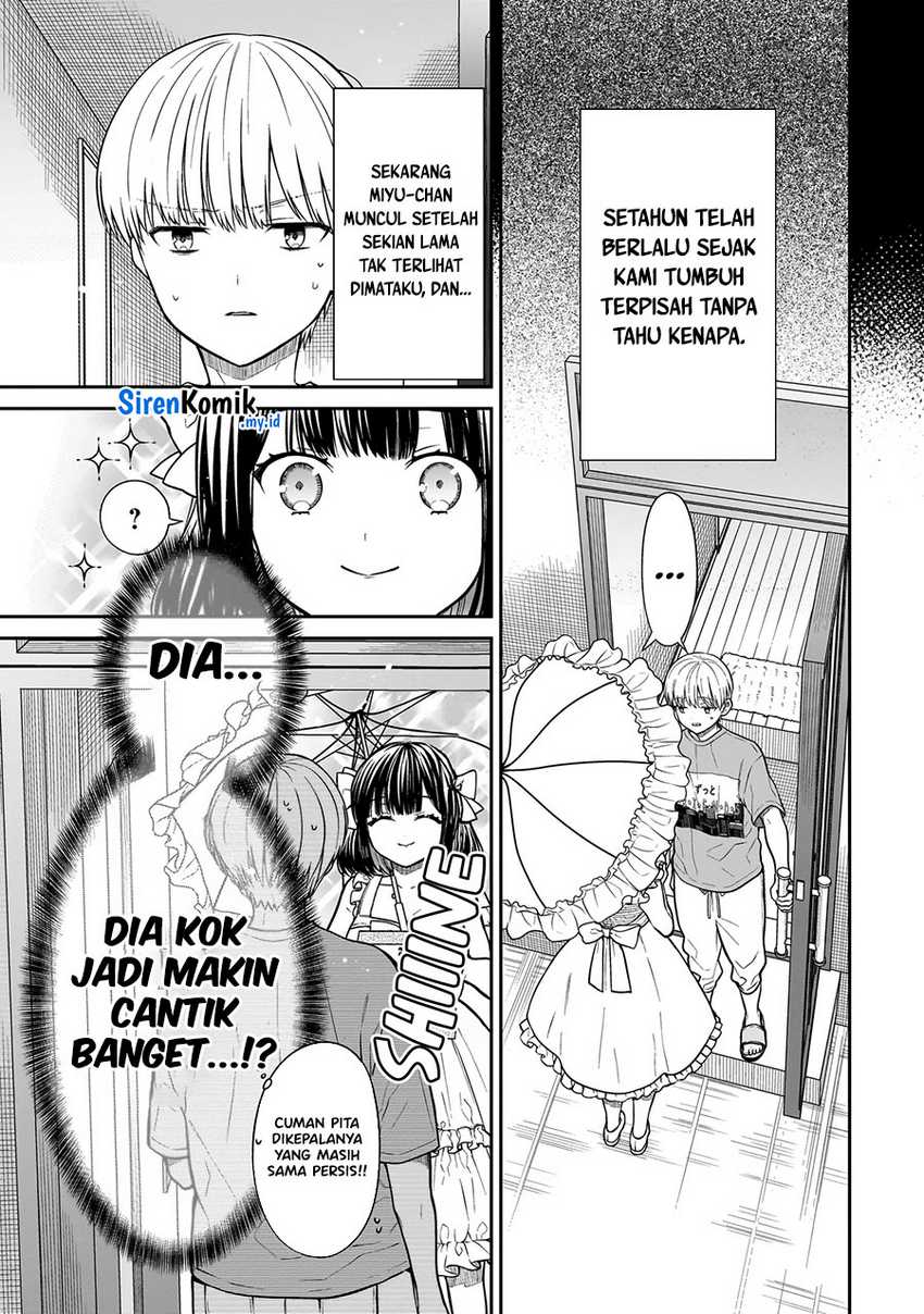 Halaman 11 dari 63