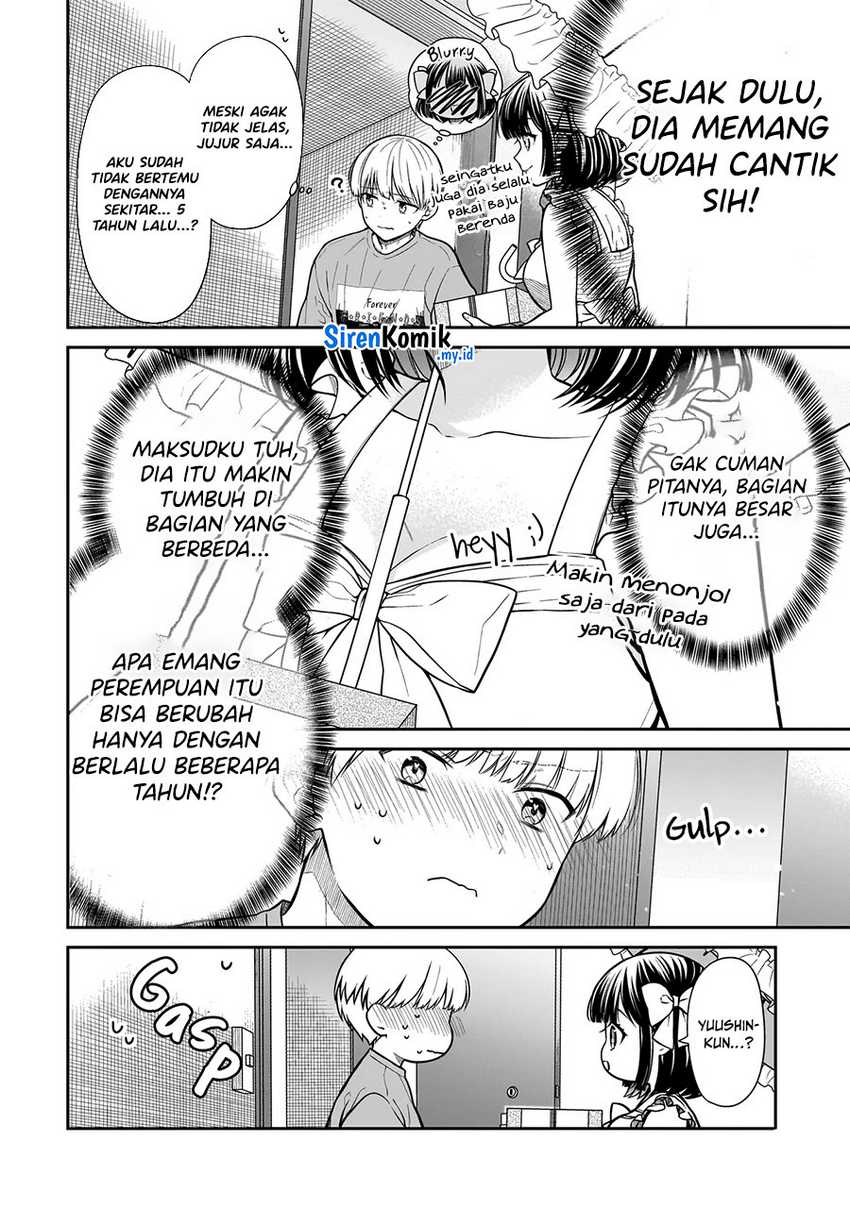 Halaman 12 dari 63