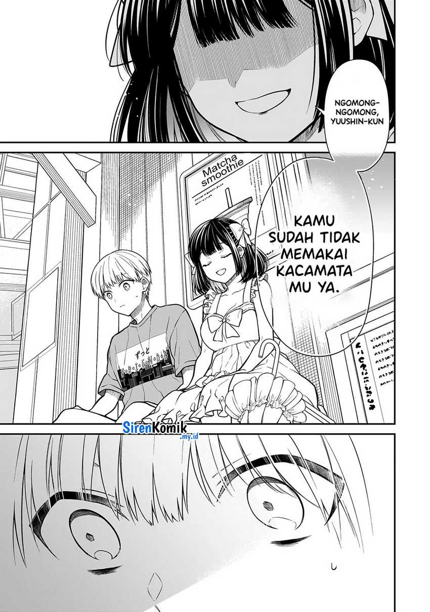 Halaman 19 dari 63