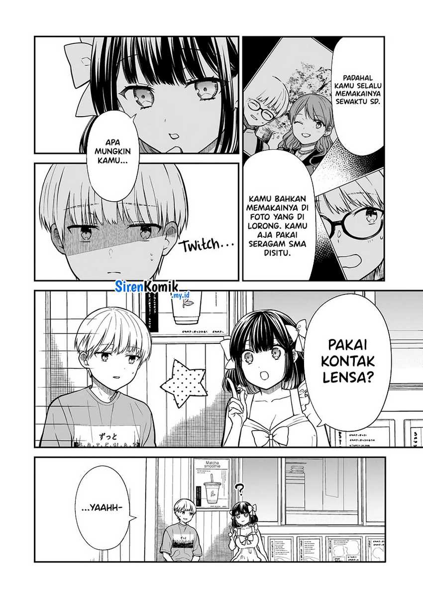 Halaman 20 dari 63