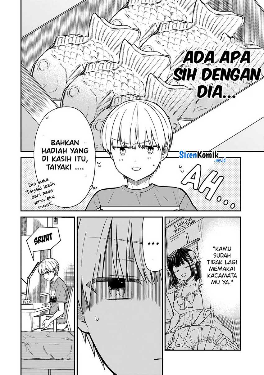 Halaman 22 dari 63