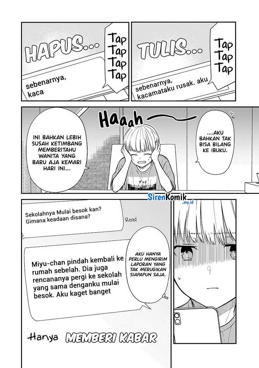 Halaman 24 dari 63