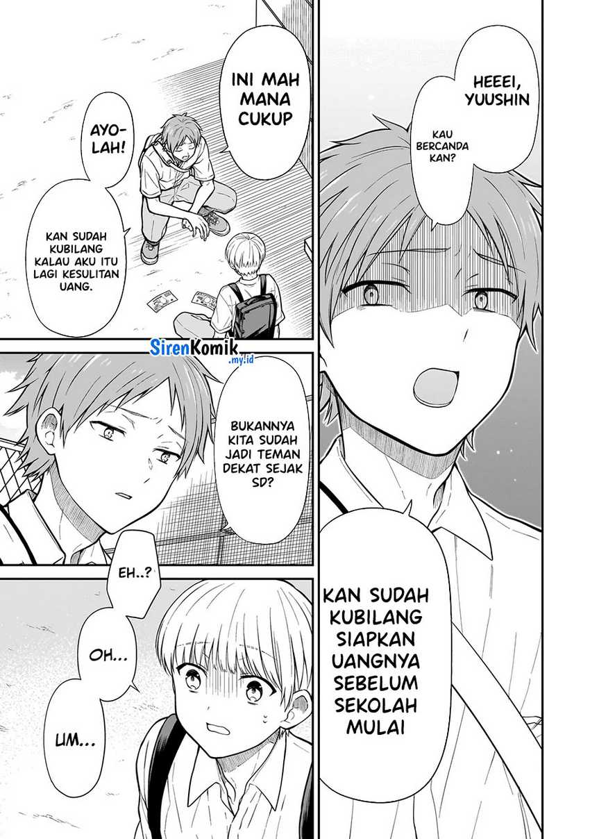 Halaman 27 dari 63