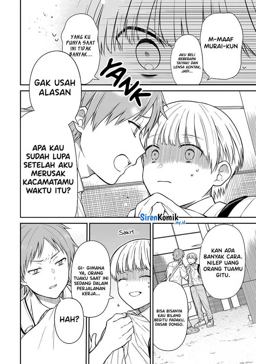 Halaman 28 dari 63