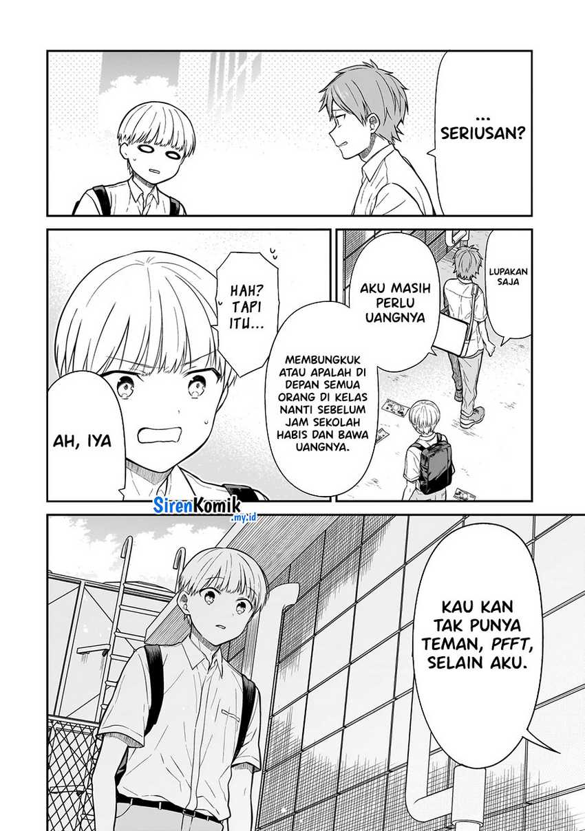 Halaman 30 dari 63