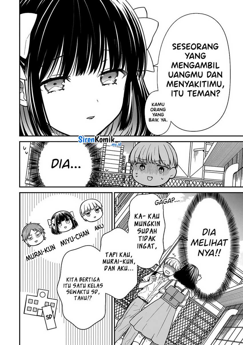 Halaman 32 dari 63