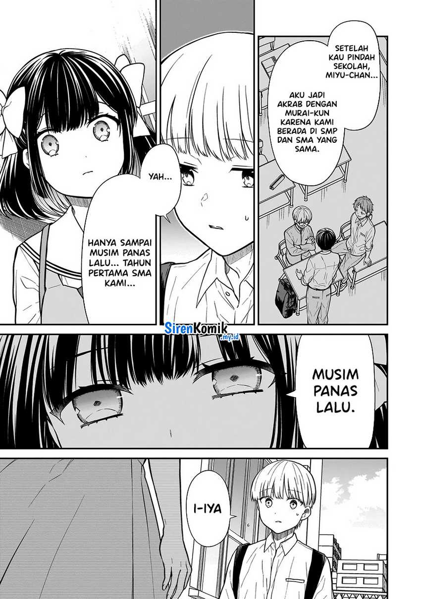 Halaman 33 dari 63