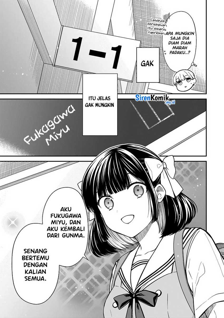 Halaman 37 dari 63