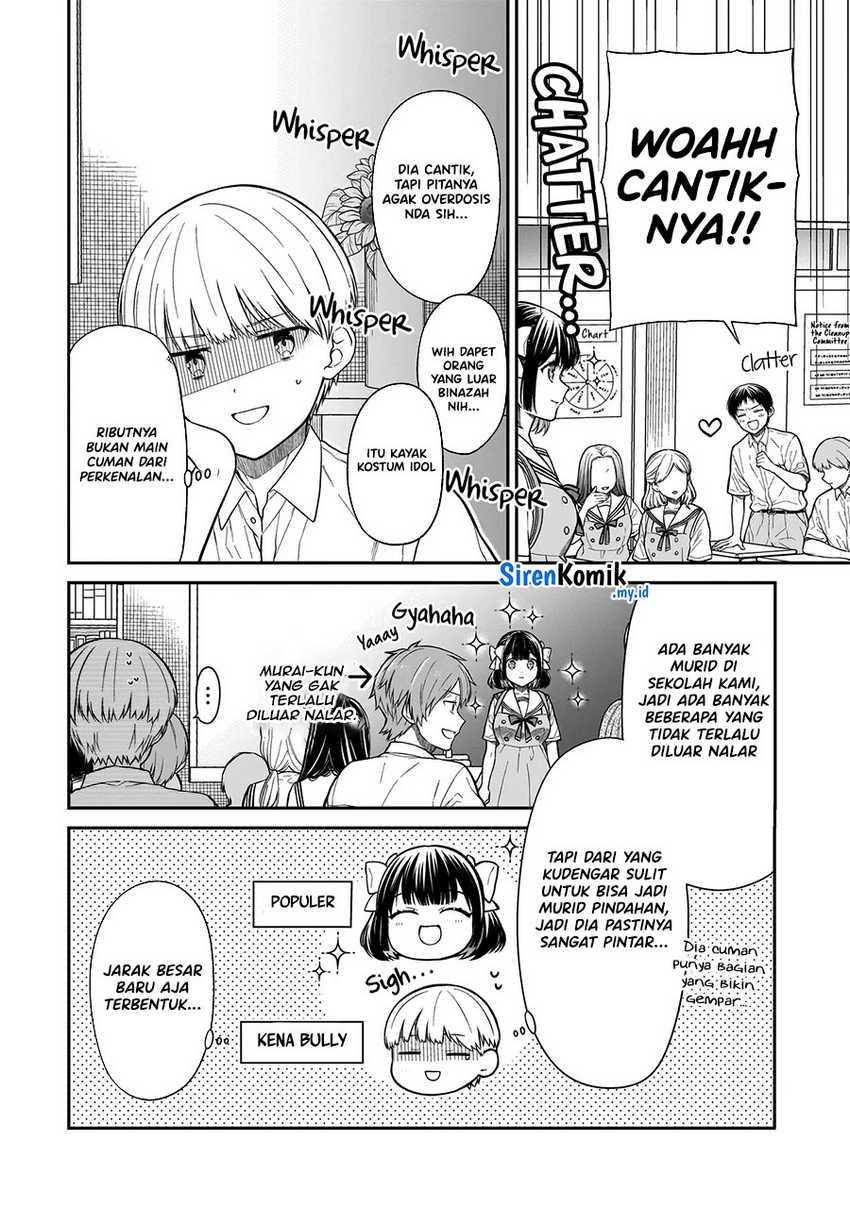Halaman 38 dari 63