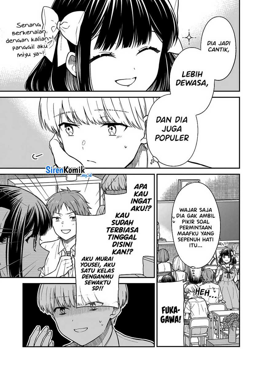 Halaman 39 dari 63