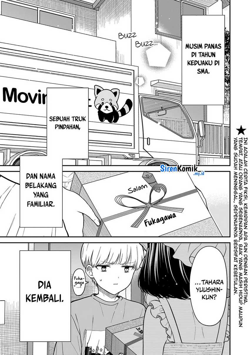 Halaman 5 dari 63