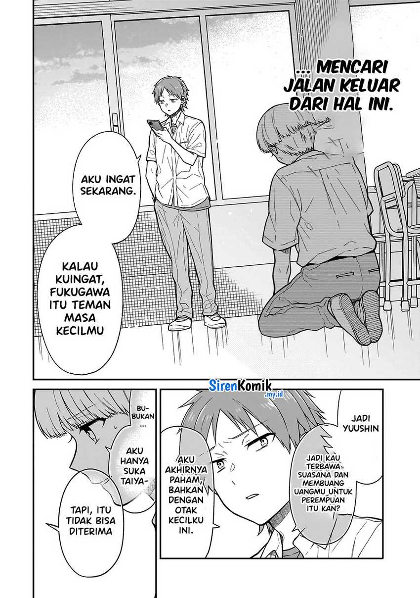 Halaman 42 dari 63