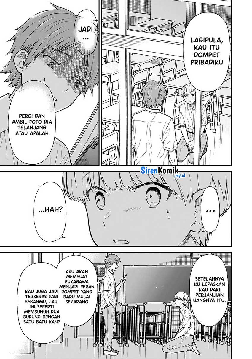 Halaman 43 dari 63