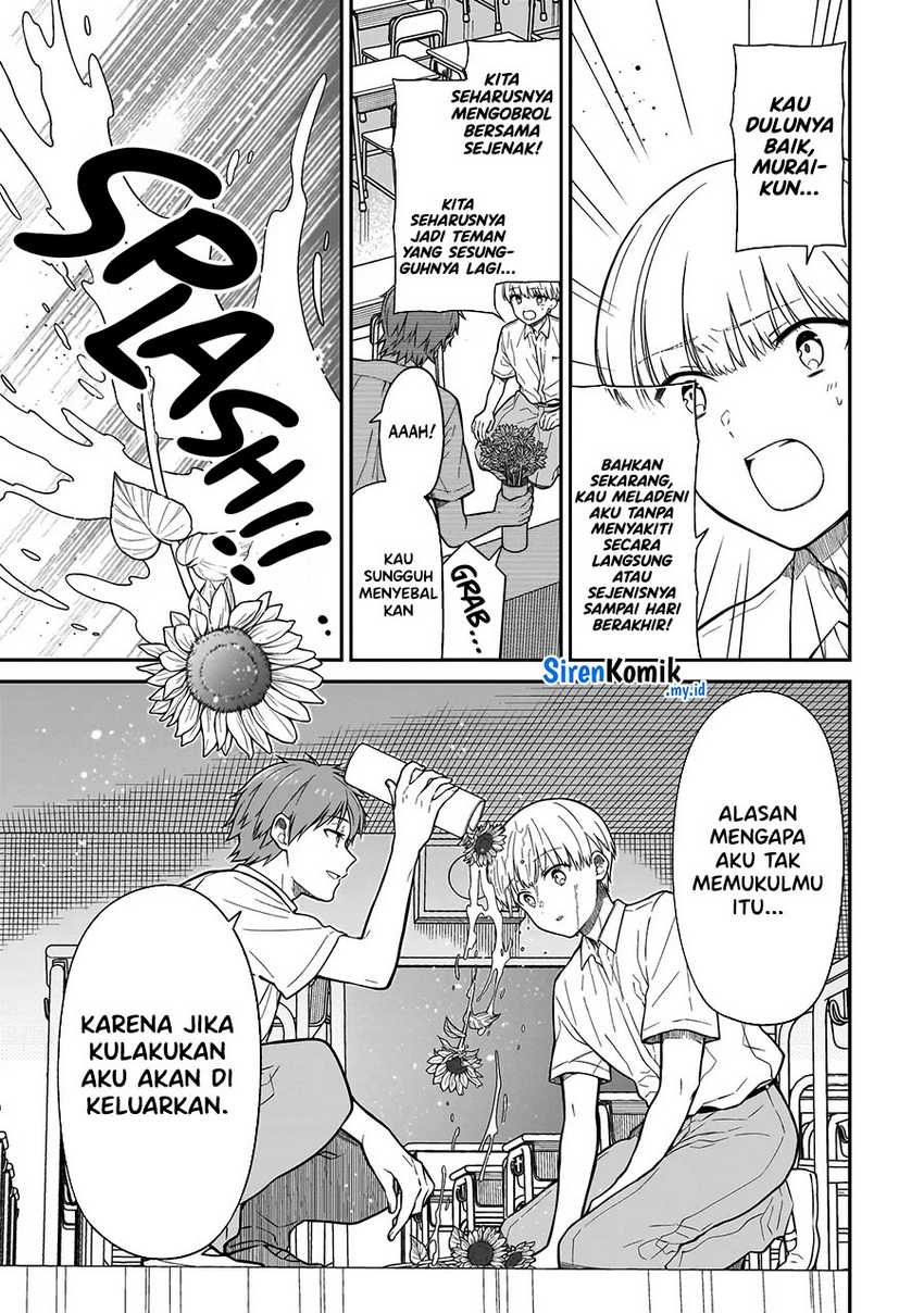 Halaman 45 dari 63