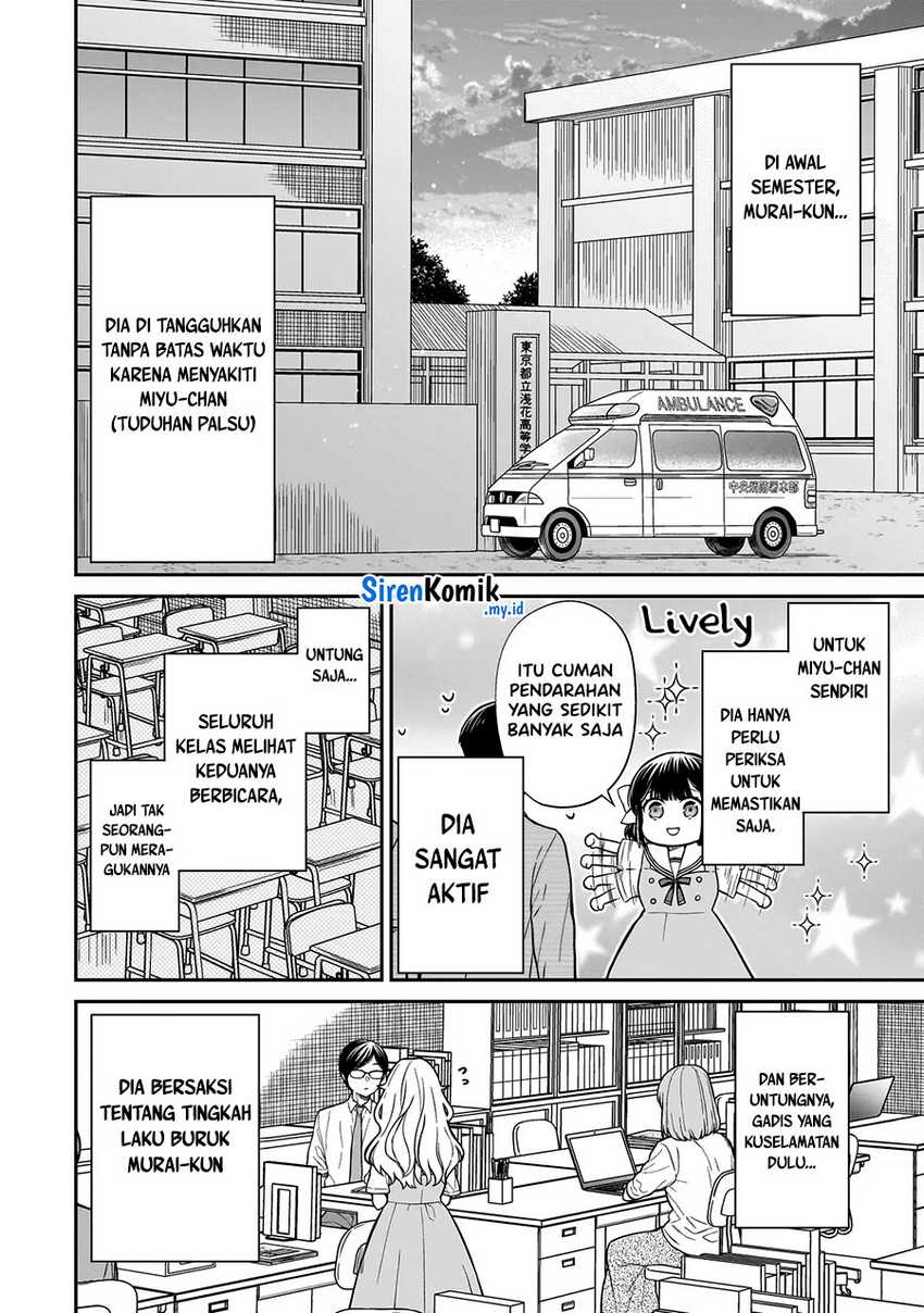 Halaman 53 dari 63