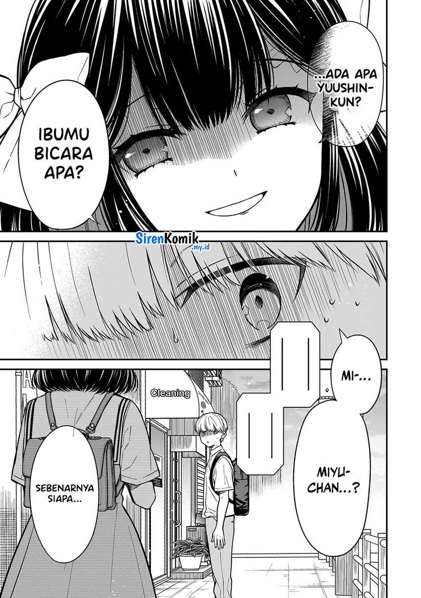 Halaman 58 dari 63